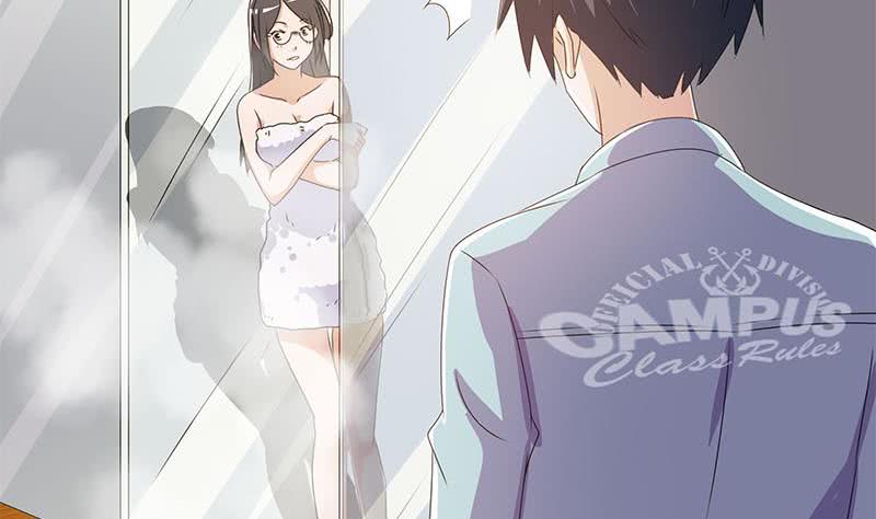 《阴间贷》第99话 第一次给女人买内衣 第44页