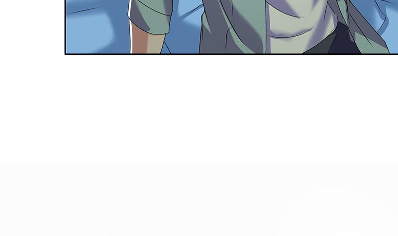 《阴间贷》第99话 第一次给女人买内衣 第8页