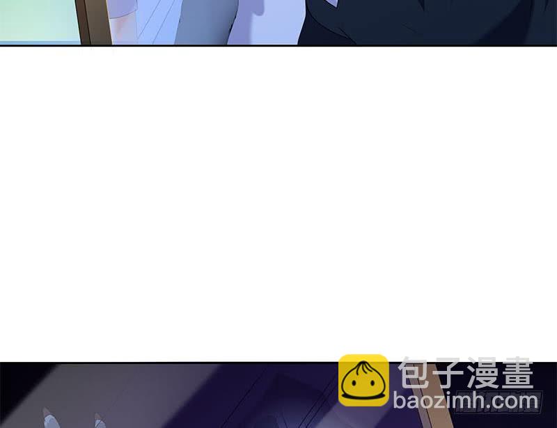 《阴间贷》第97话 镜子里有鬼啊！ 第37页