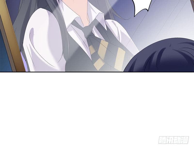 《阴间贷》第97话 镜子里有鬼啊！ 第39页