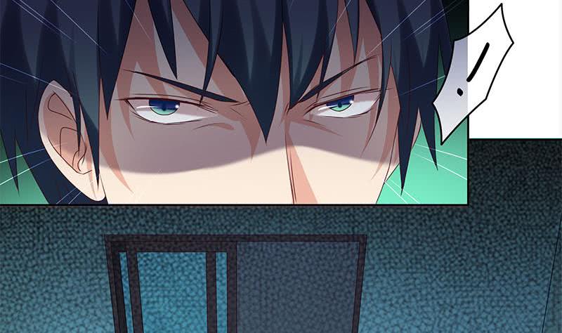 《阴间贷》第97话 镜子里有鬼啊！ 第4页