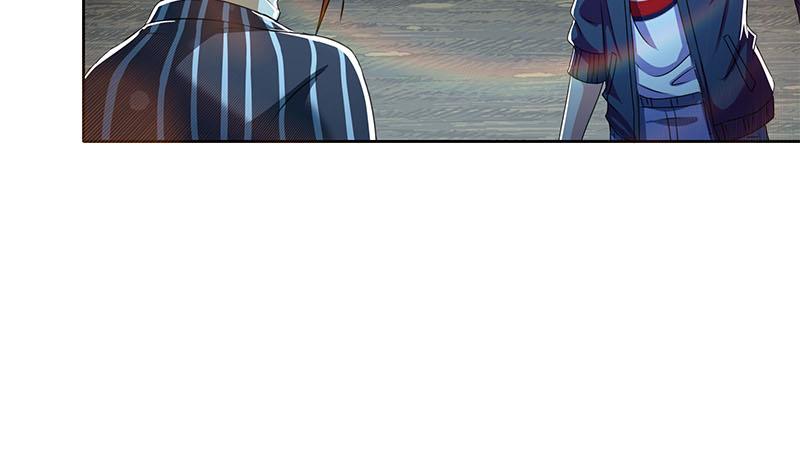 《阴间贷》第103话 十五万的诱惑 第8页