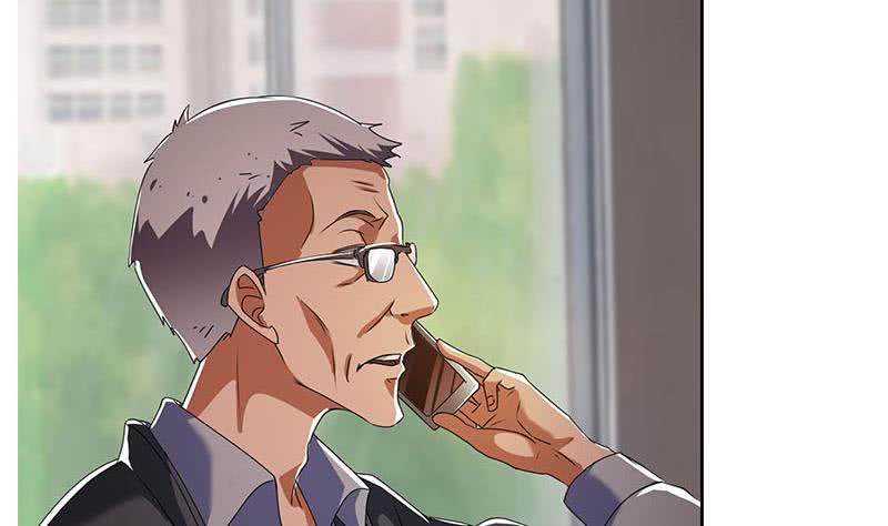 《阴间贷》第102话 十万块救一个人 第46页