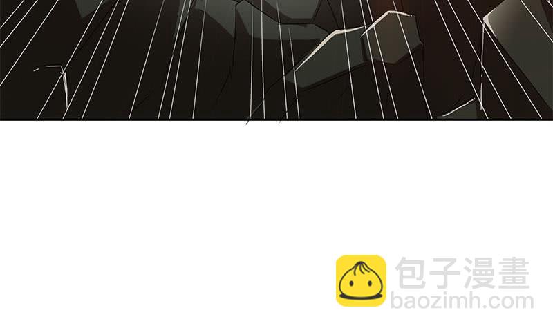 《阴间贷》第101话 你就是嫉妒我跟了别人 第27页