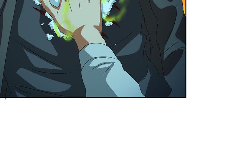 《阴间贷》第108话 渣女的下场 第43页