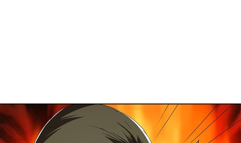 《阴间贷》第111话 你弯腰的样子真像条狗 第27页