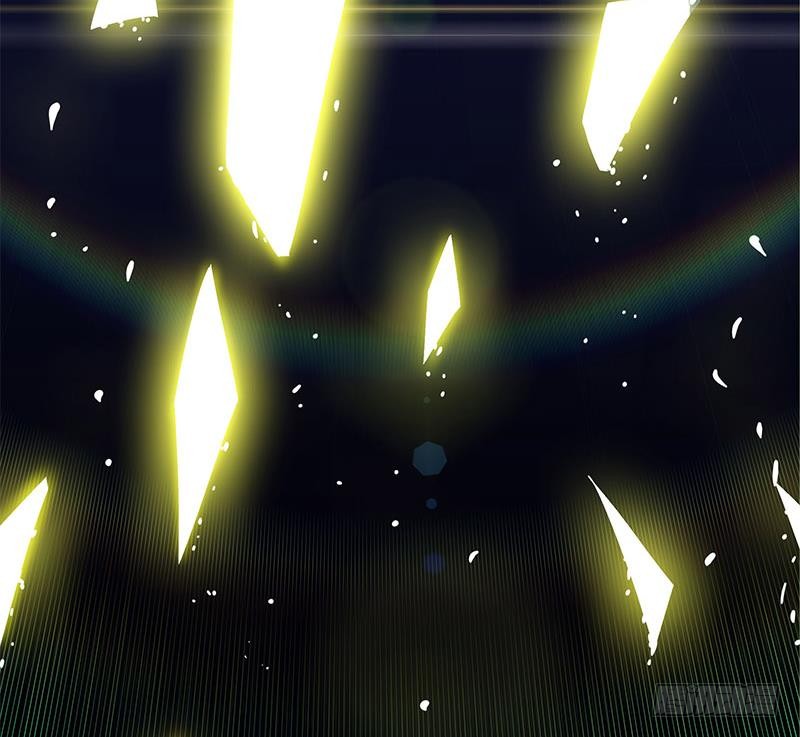 《阴间贷》第115话 原来养煞的人是你？ 第19页