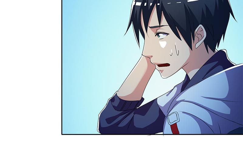 《阴间贷》第115话 原来养煞的人是你？ 第25页