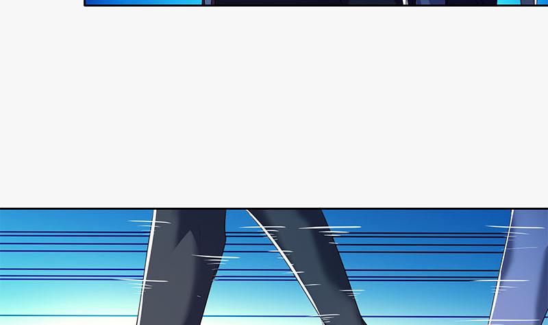 《阴间贷》第115话 原来养煞的人是你？ 第32页