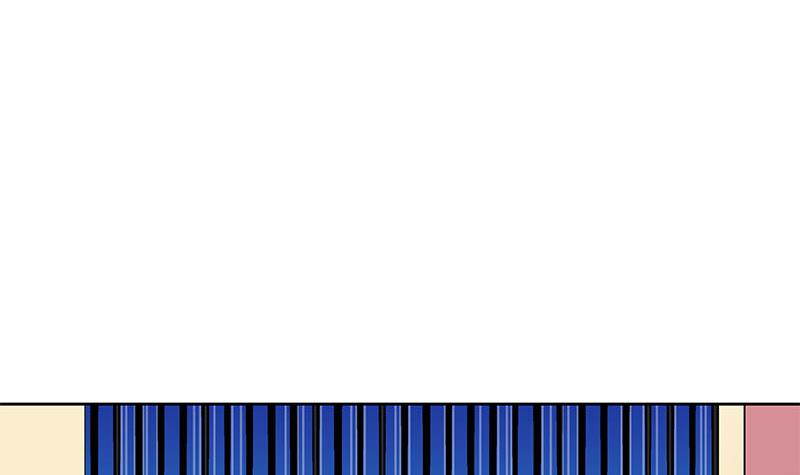 《阴间贷》第115话 原来养煞的人是你？ 第48页