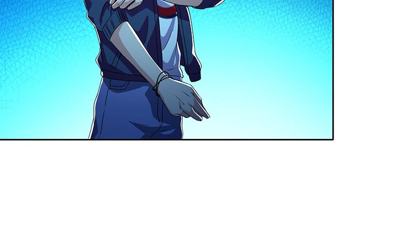 《阴间贷》第115话 原来养煞的人是你？ 第5页