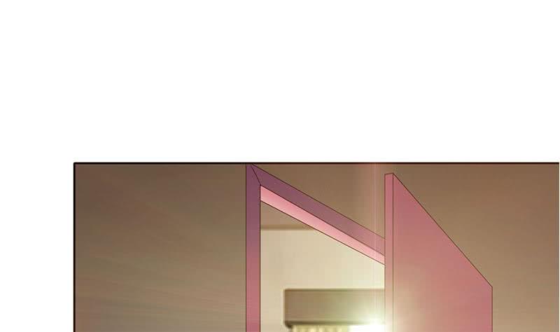《阴间贷》第113话 床头中央的镜子 第34页