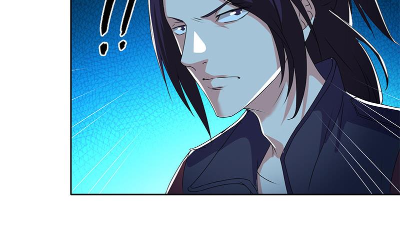 《阴间贷》第116话 逆天改命 第12页