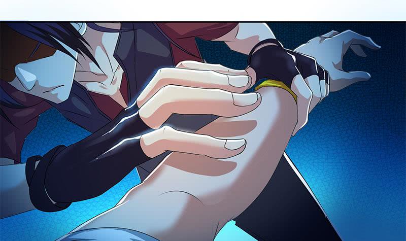 《阴间贷》第116话 逆天改命 第15页