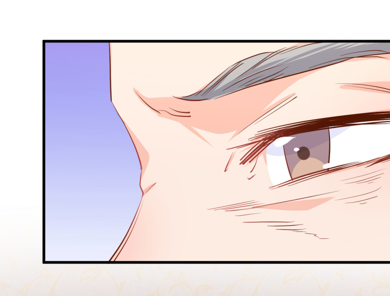 《暖婚100分总裁轻点宠》第21话 嗬，录下她荡妇的一... 第10页