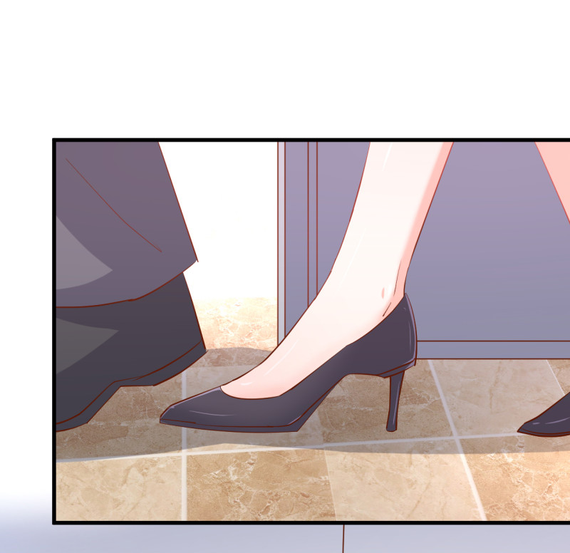 《暖婚100分总裁轻点宠》第21话 嗬，录下她荡妇的一... 第20页
