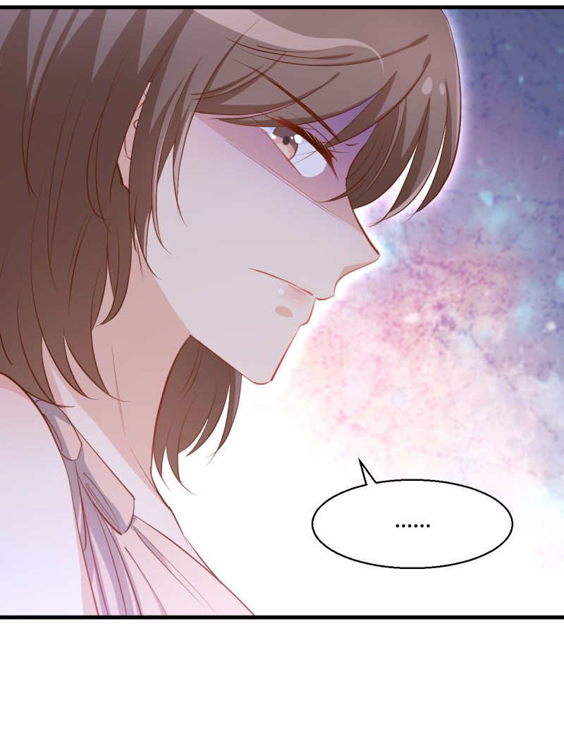 《暖婚100分总裁轻点宠》第28话 布桐 我要你身败名... 第31页