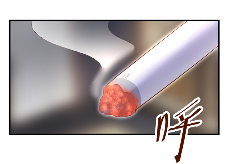 《暖婚100分总裁轻点宠》第33话 历景琛..下辈子..见... 第3页