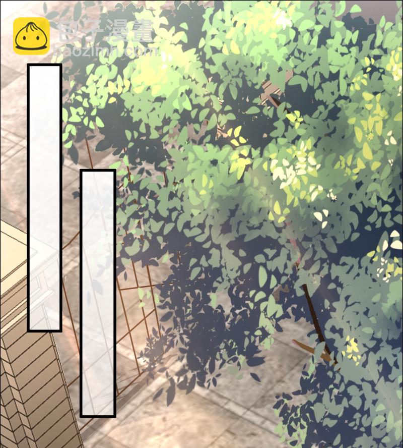 《暖婚100分总裁轻点宠》第37话 无关爱情，他...并... 第5页