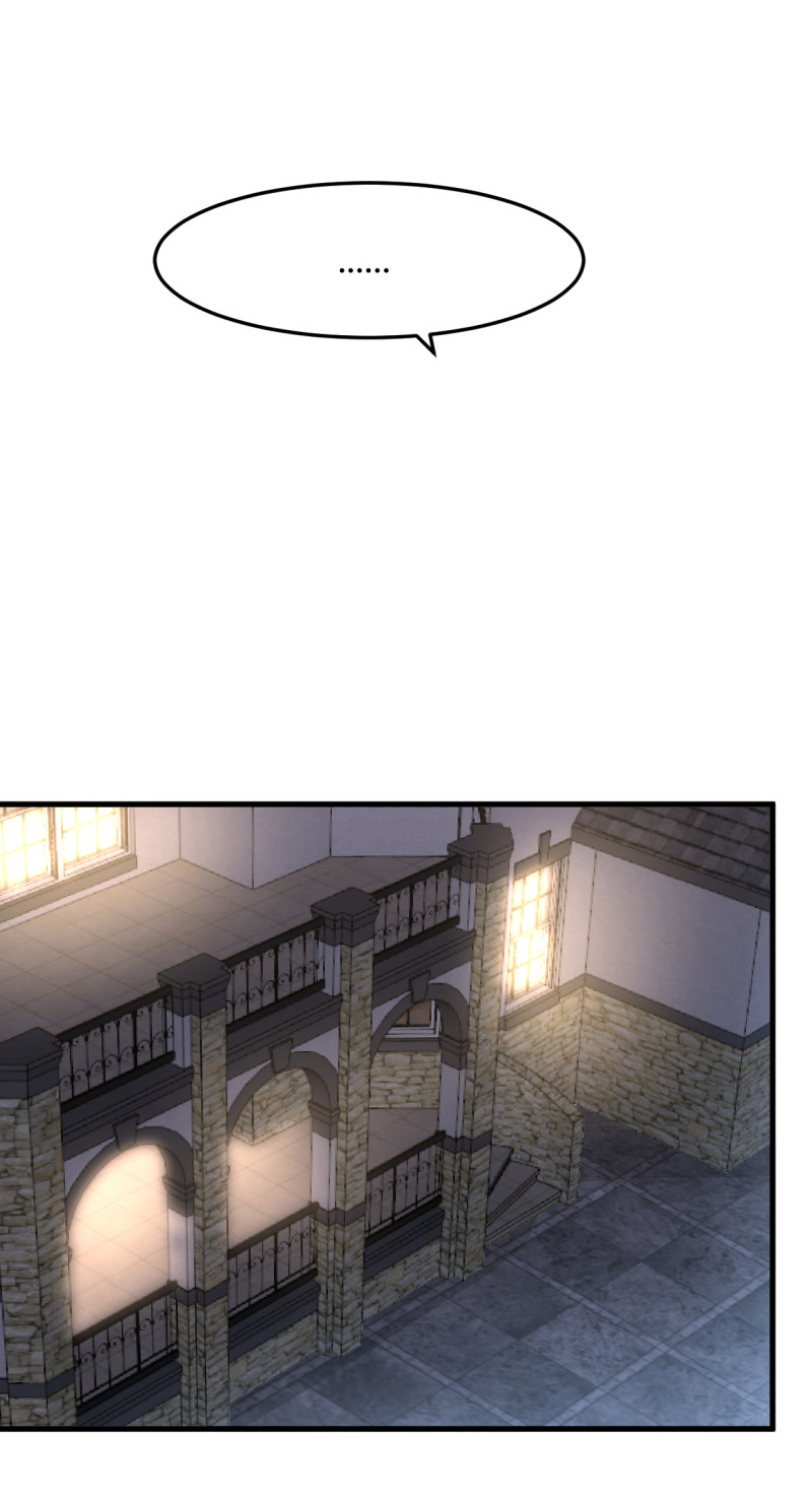 《暖婚100分总裁轻点宠》第59话 上门女婿 第18页