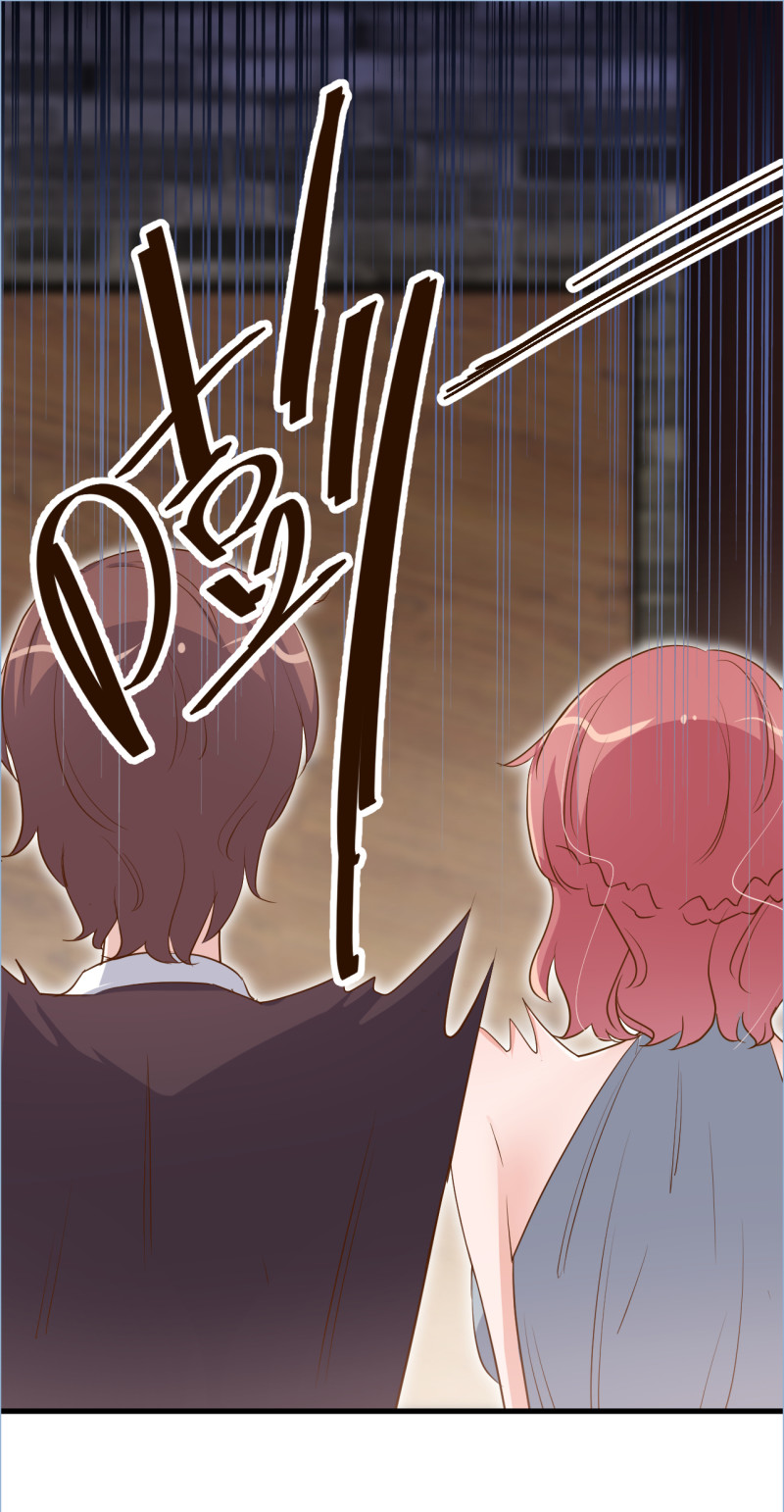《暖婚100分总裁轻点宠》第80话 你怎么可以这样？！ 第20页
