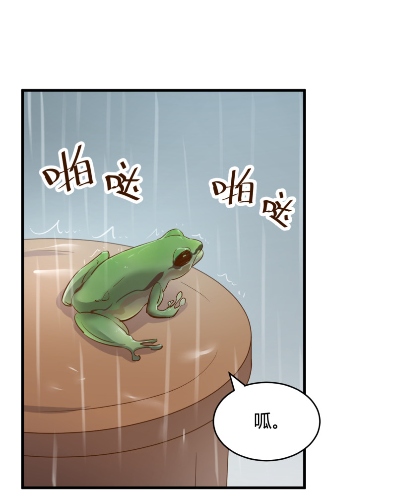 《暖婚100分总裁轻点宠》第84话 她是我助理 第1页