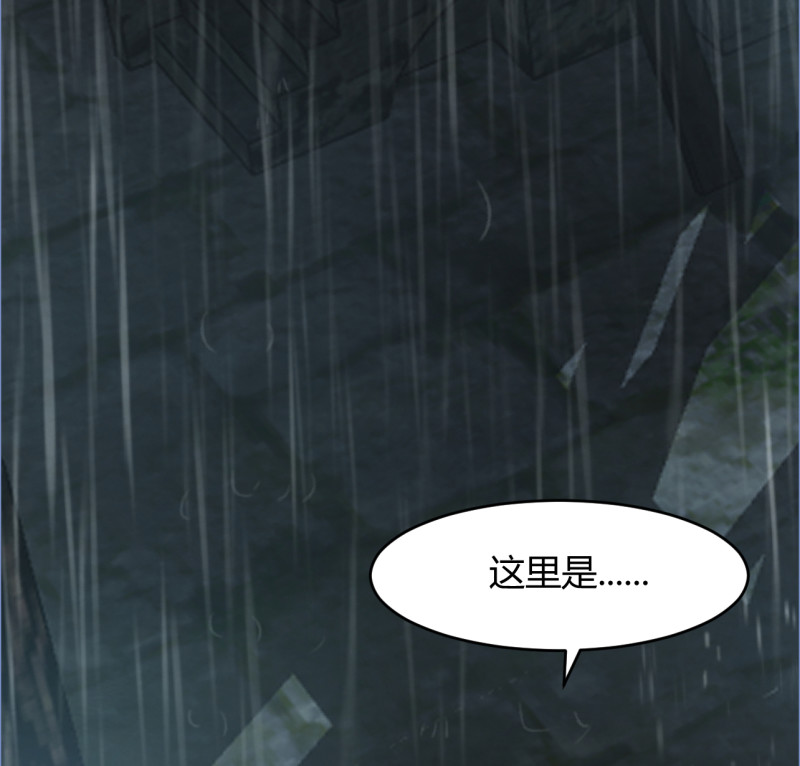 《暖婚100分总裁轻点宠》第90话 从此你将孤身一人 第9页
