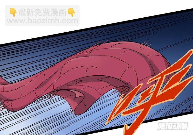 《我是你爸爸》不坚持刷牙的人做什么都三分钟热度 第17页