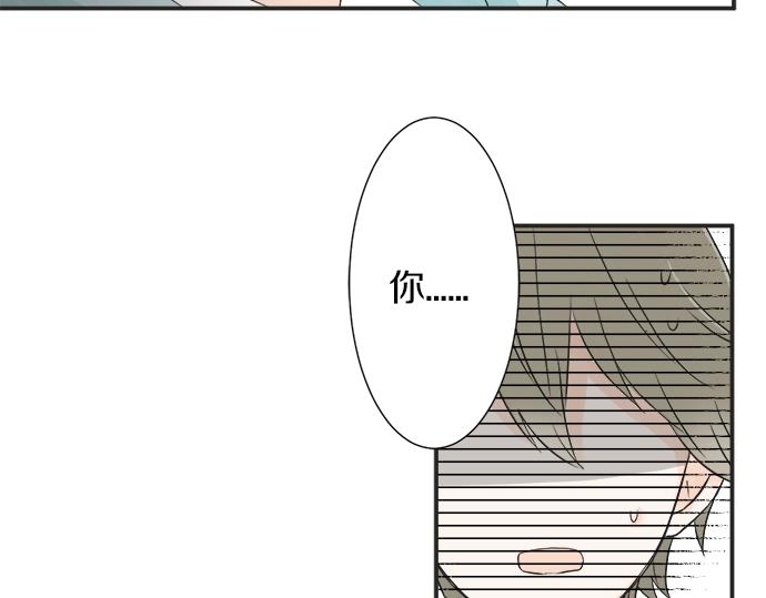 《不协调的恋爱》第3话 两人的相遇 第12页