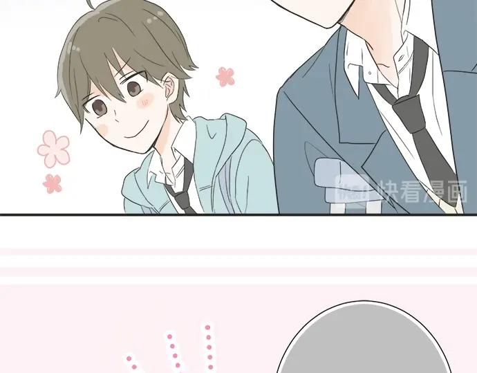 《不协调的恋爱》第2话 昔日的记忆 第36页