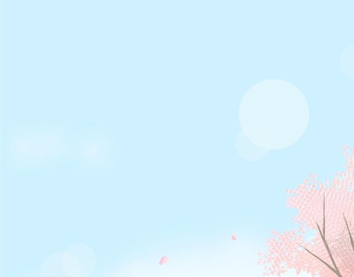 《不协调的恋爱》第1话 误会的开始 第5页