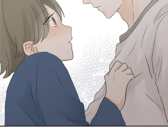 《不协调的恋爱》第11话 单独约见学长 第9页