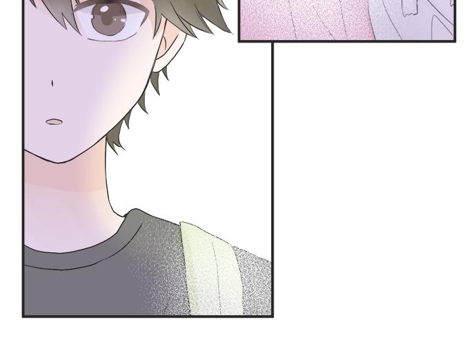 《不协调的恋爱》第14话 被她喜欢 第40页