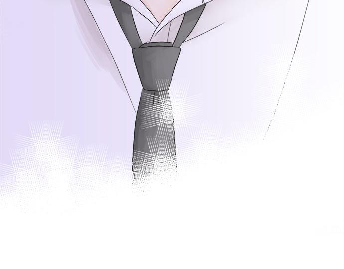 《不协调的恋爱》第18话 少女漫里的英雄 第9页