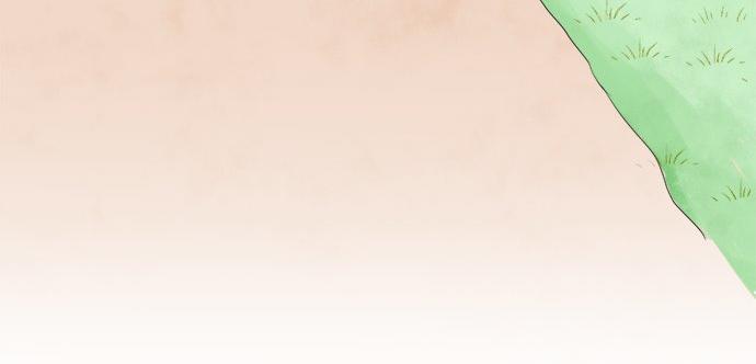 《不协调的恋爱》第23话 那天的小鸡 第15页