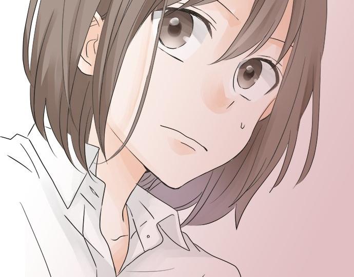 《不协调的恋爱》第22话 混乱的内心 第29页