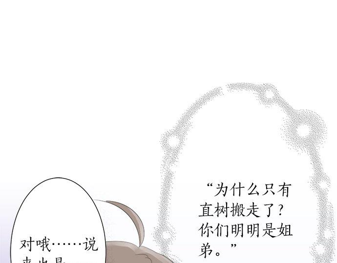 《不协调的恋爱》第22话 混乱的内心 第5页
