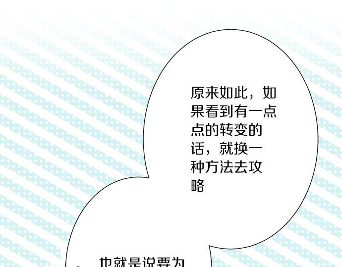 《不协调的恋爱》第28话 才贺城攻略计划 第22页