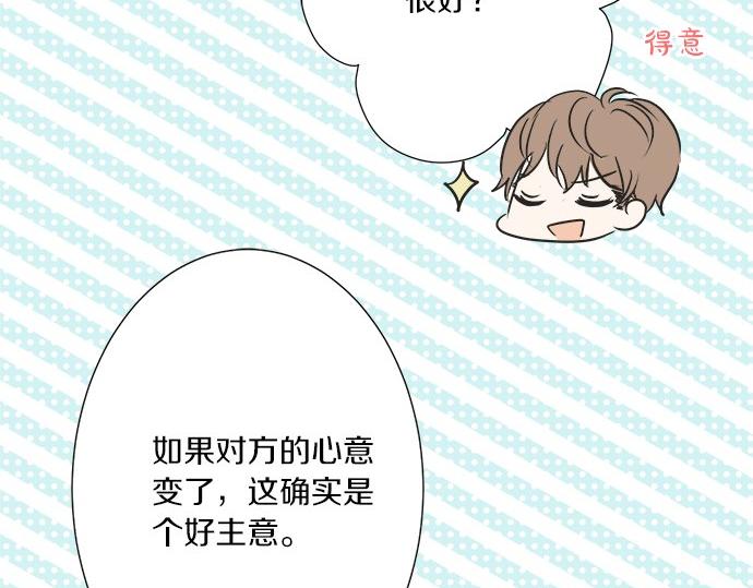 《不协调的恋爱》第28话 才贺城攻略计划 第24页