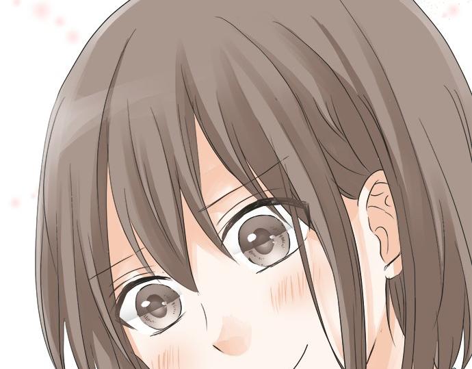 《不协调的恋爱》第28话 才贺城攻略计划 第40页