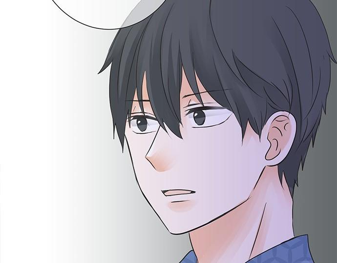 《不协调的恋爱》第28话 才贺城攻略计划 第6页