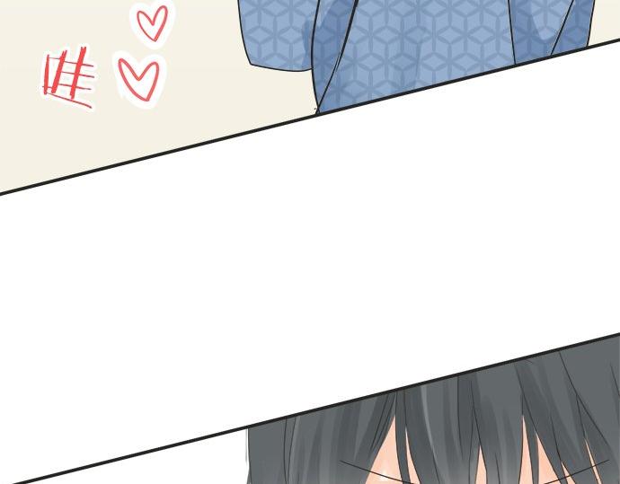 《不协调的恋爱》第29话 确认心意的方法 第25页