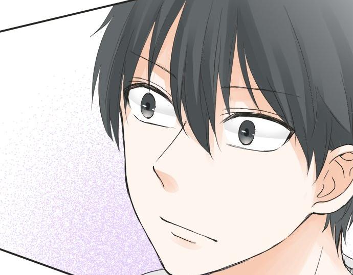 《不协调的恋爱》第30话 变化的征兆 第29页