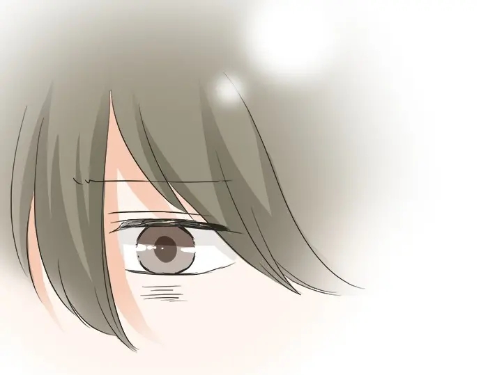 《不协调的恋爱》第39话胜负 第20页