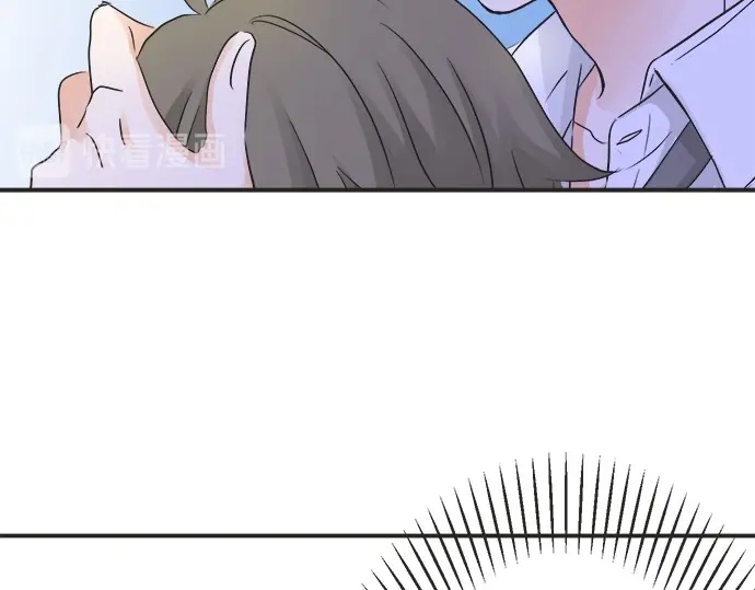 《不协调的恋爱》第39话胜负 第29页