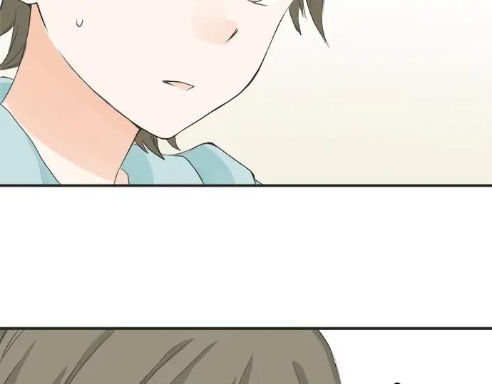 《不协调的恋爱》第56话 擦肩而过 第42页