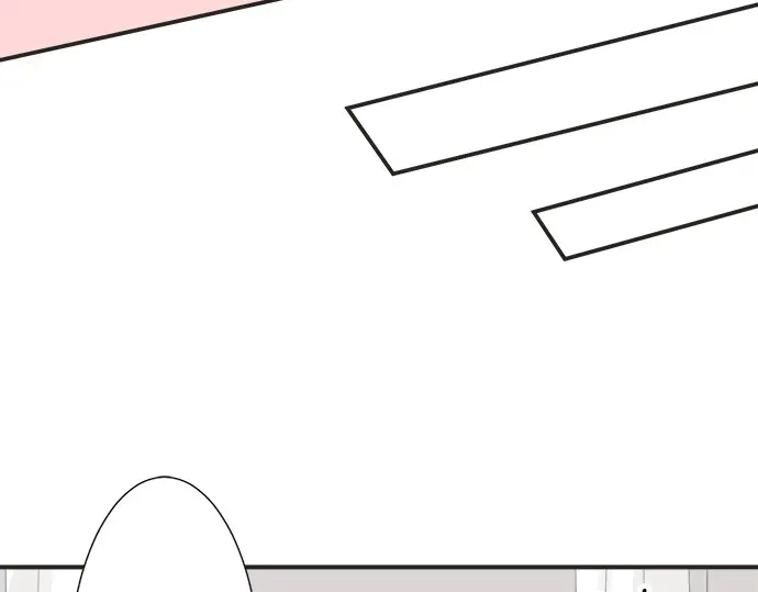 《不协调的恋爱》第56话 擦肩而过 第47页