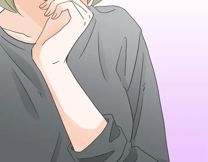 《不协调的恋爱》第59话 挑战心 第12页