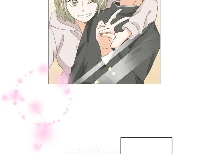 《不协调的恋爱》第59话 挑战心 第36页