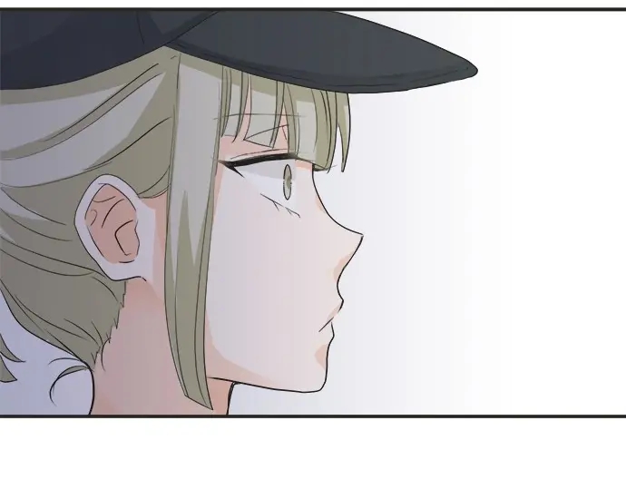 《不协调的恋爱》第60话 告白 第32页